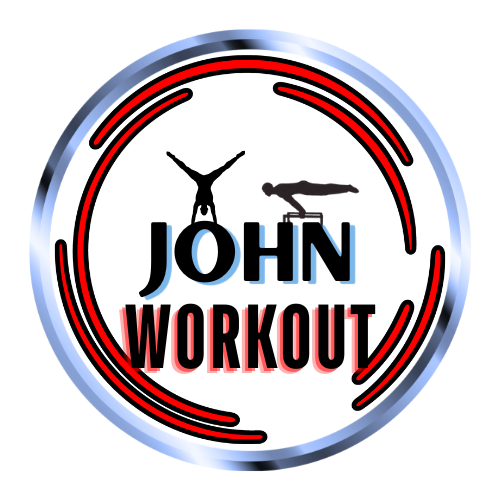 John Workout
