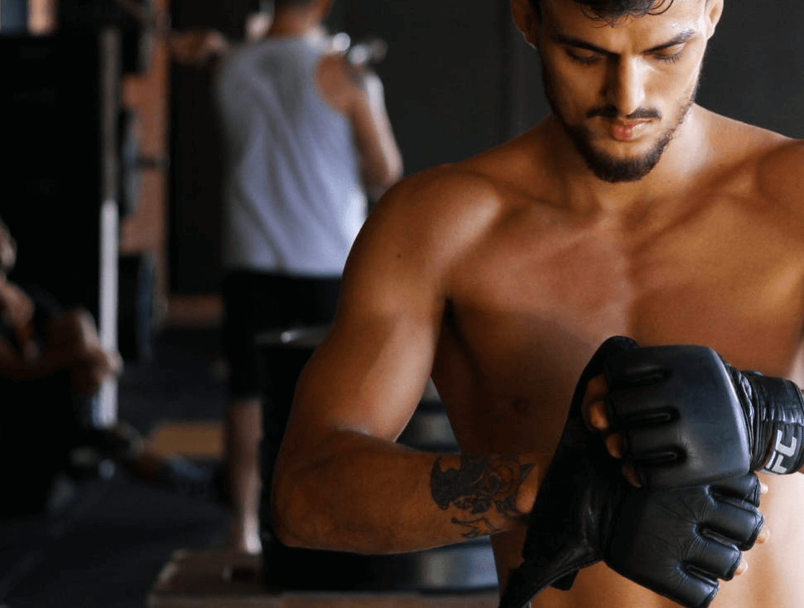 Δημήτρης Κ.